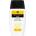 Heliocare 360° Mineral Tolerance слънцезащитен флуид за лице spf 50 унисекс 50 мл