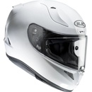 HJC RPHA 11