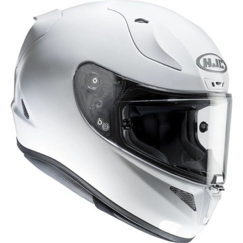 HJC RPHA 11