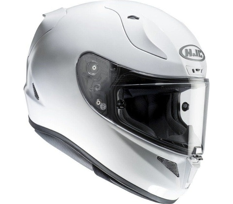 HJC RPHA 11