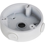 Dahua PFA136