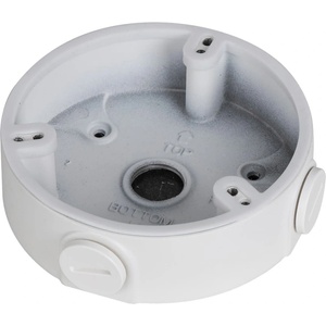 Dahua PFA136