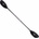 Werner Shuna STR Carbon