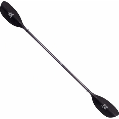 Werner Shuna STR Carbon