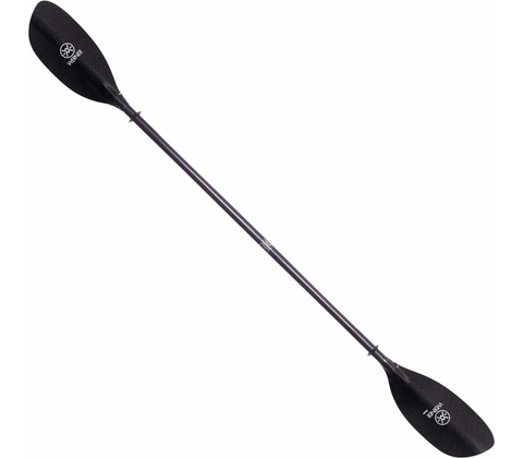 Werner Shuna STR Carbon