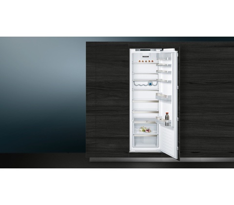 Siemens KI81RADE0