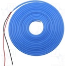 IPixel N006120BB1LZ
