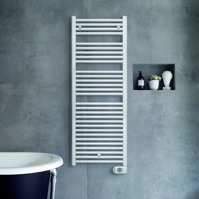 Zehnder Puk PUKE-130-50/MQ 1300 mm x 500 mm