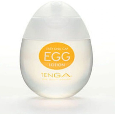 Tenga Egg Lotion 65 ml