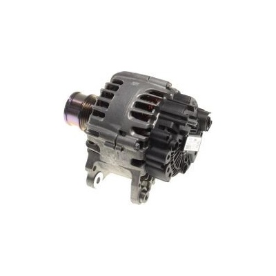 Alternátor 110A Škoda 04E903015G Škoda Citigo, Yeti, Rapid, Octavia 3, Fabia 3, Kodiaq, Karoq, Scala, Kamiq