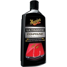 Meguiar's Ultimate Compound 450 ml