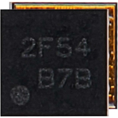 IC čip napájení Touch Boost iPhone 14 / 15 / 16 Series (2Fxx) IPH1574
