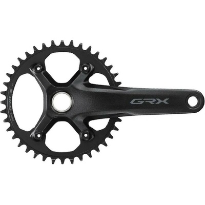 Shimano GRX FC-RX610-1