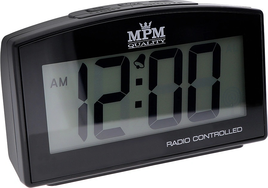 MPM C02.3257.90