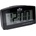 MPM C02.3257.90