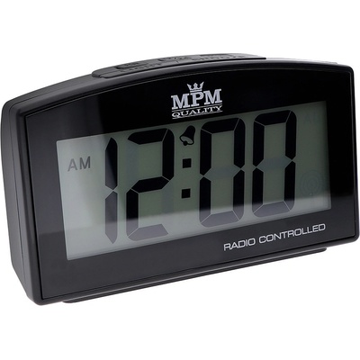 MPM C02.3257.90