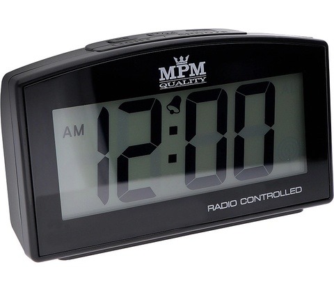 MPM C02.3257.90