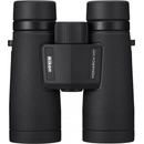 Nikon Monarch M7 10×42