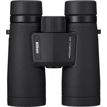 Nikon Monarch M7 10×42