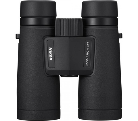 Nikon Monarch M7 10×42