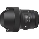 SIGMA 14mm f/1.8 DG HSM ART Sony E-mount