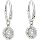 Swarovski 5636270