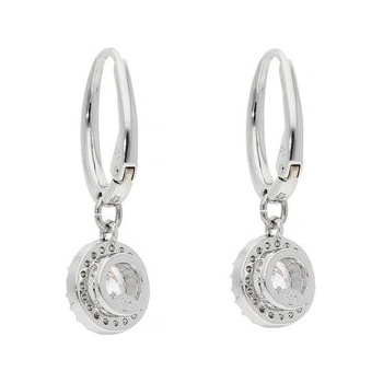 Swarovski 5636270