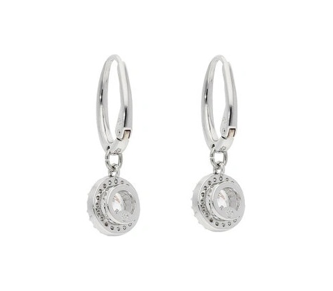 Swarovski 5636270