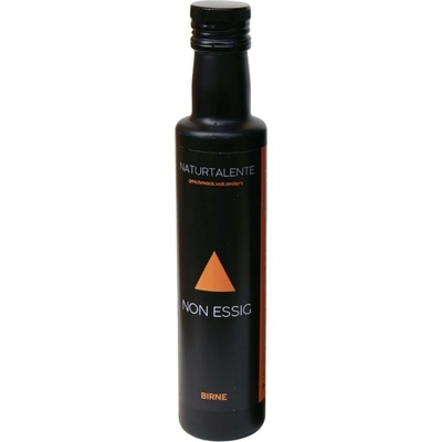Verein Mostbarone NON ESSIG hruška 250 ml