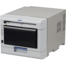 DNP DS820