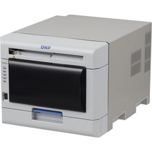 DNP DS820