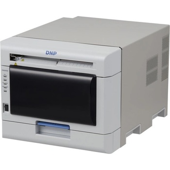 DNP DS820