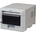 DNP DS820