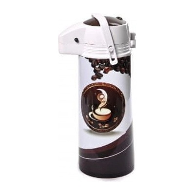 Makro Termoska pumpovacia 1,9 l