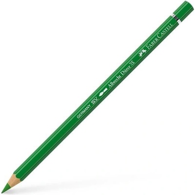 Faber-Castell 8200 Albrecht Dürer Permanent Green 266