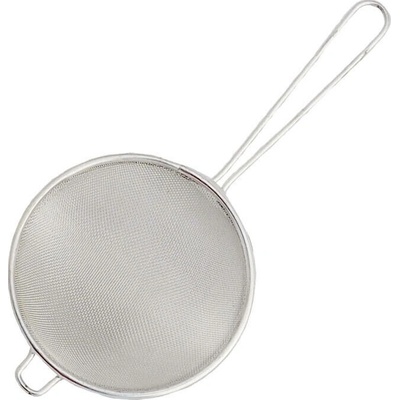 Jemné sitko 7 cm
