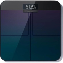 Amazfit Smart Scale