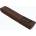 Hook fighting Колан за джудо/карате HOOK FIGHTING 240 cm brown