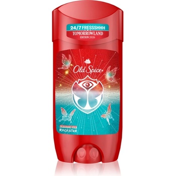 Old Spice Tomorrowland дезодорант стик за мъже 85ml