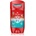 Old Spice Tomorrowland дезодорант стик за мъже 85ml