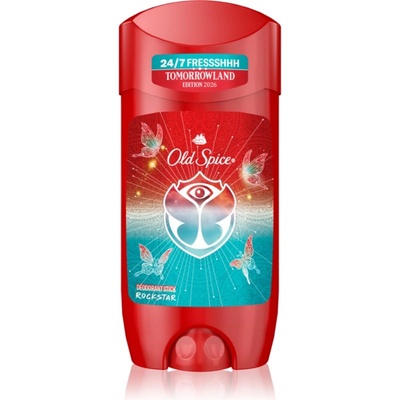 Old Spice Tomorrowland дезодорант стик за мъже 85ml