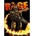 Bethesda Rage The Scorchers DLC (PC)