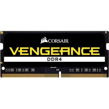 Corsair Vengeance DDR4 16GB 3200MHz CL22 CMSX16GX4M1A3200C22