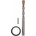 Bosch F00Y145203