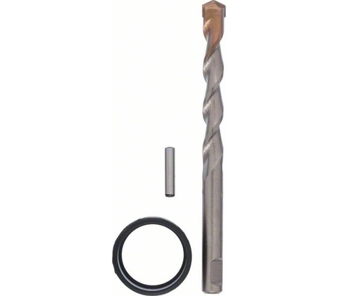 Bosch F00Y145203