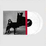 Universal Gardot Melody: Essential: Very Best Of Collection (Coloured White Vinyl) - 2Vinyl (LP) (077864)