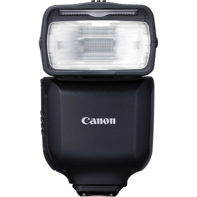 Canon Speedlite EL-10 – Zbozi.Blesk.cz