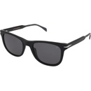 David Beckham DB1113 S 08A M9