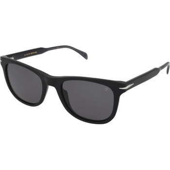 David Beckham DB1113 S 08A M9