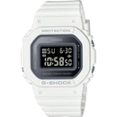 Casio GMD-S5600-1